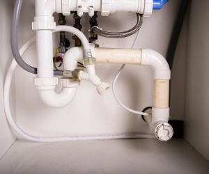 About Water Heater Repair LLC Cherryvale, KS